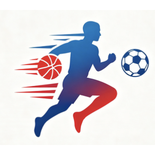 opta足球数据 logo